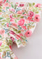 Spring Fever Bloomers Set