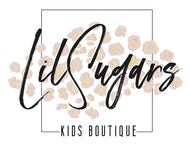 Lil Sugars Boutique