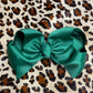 9" Bows